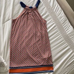 Boutique Mud pie dress